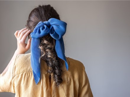 Advanced Skin Treatment