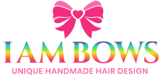 I AM BOWS
